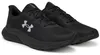 Under Armour Hovr Turbulence 2 Rs Laufschuhe Schwarz EU 45 Produktbild-Vorschau 7