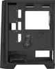 Aerocool ACCM-PB25013.11 Case AeroCool Midi Mirage Náhled obrázku produktu 6