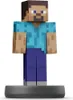 amiibo Smash Steve & Alex 2er-Pack Produktbild-Vorschau 2