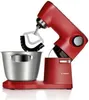 Bosch MUM9A66R00, 5,5 l, Červená, Stříbrná, Otočné, CE, Náhled obrázku produktu 32