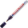 edding Uv-Marker 8280 4-8280100 farblos Schaft weiß Produktbild-Vorschau 17