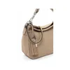 SURI FREY Schultertasche Umhängetasche Romy Basic Beutel Produktbild-Vorschau 9