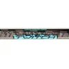 Raquette Bauer Twitch 62 pouces 77 Flex Senior P92 droite Voir les images du produit 3