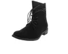 Marco Tozzi 22 25112 31 001 (38/BLACK) Produktbild-Vorschau 6