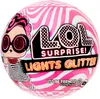 MGA Entertainment LOL Surprise Light Glitter 0 0 STK Produktbild-Vorschau 1