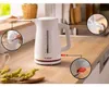 Bosch TWK3M121 Bollitore, MyMoment, 1.7 l, Bianco Anteprima dell’immagine prodotto 23