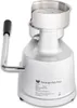 Beeketal Hamburgermaschine Hamburger Patty Presse , Produktbild-Vorschau 9