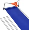 Grabie do śniegu VEVOR, aluminiowe ostrze 432 mm, Podgląd zdjęcia produktu 1