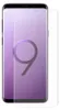 1x 9H Hartglas für Samsung Galaxy S9 Plus FULL CURVED Produktbild-Vorschau 4