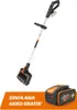 WORX WG441.9 Pulitore per patio da 20V Anteprima dell’immagine prodotto 26