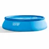 INTEX 26166GN - Bazén Easy Set (457x107cm) včetně čerpadla Náhled obrázku produktu 37