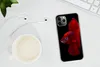 MuchoWow® Handyhülle Schutzhülle Hülle für iPhone 11 Pro Produktbild-Vorschau 6