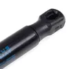 STABILUS 194558 Amortisseur de capot moteur pour BMW F20 Voir les images du produit 11