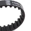FEBI BILSTEIN 11241 Zahnriemen passend für PEUGEOT 206 Produktbild-Vorschau 2