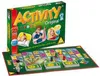 Activity Original Produktbild-Vorschau 1