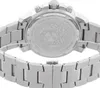 Versace pánské hodinky Náramkové hodinky Chronograph New Náhled obrázku produktu 16