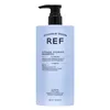 REF Shampoo Idratazione Intensa 600 ml Anteprima dell’immagine prodotto 3