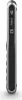 Emporia SIMPLICITY 5,08 cm (2") 90 g Schwarz, Silber Produktbild-Vorschau 9