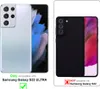 Two smartphones are shown side-by-side, one with a green checkmark indicating compatibility and the other with a red X indicating incompatibility. Náhľad obrázku produktu
