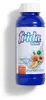 Frida home Fruit Punch All Purpose Home Celaning Fragrance Produktbild-Vorschau 1