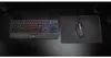 Mars Gaming MCP124, Kabelgebunden, USB, Membran Key Switch, Produktbild-Vorschau 5