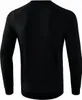 Erima Training Essential Sweatshirt Trainingsshirt Herren Produktbild-Vorschau 3