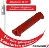 PremiumX Abisolierer XCon CS-10 Universal Entmanteler für Produktbild-Vorschau 3