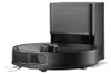 Roborock Q10 VF+, Beutellos, Schwarz, Staubbeutel, 0,5 l, Produktbild-Vorschau 4