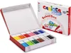Carioca - Filzstifte, Box mit 144 Markern (Klassenpaket) Produktbild-Vorschau 2