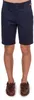 TIMBERLAND - Bermuda chino pour homme avec écusson logo  - Voir les images du produit 2