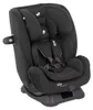 Joie Every Stage R129 Car Seat – 40 to 145 cm – Shale Produktbild-Vorschau 1