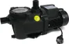 OKU Pool-Filterpumpe SPS 585 selbstansaugend 12,0m³/h Produktbild-Vorschau 1
