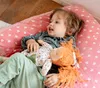 Käthe Kruse Waldorfpuppe ELSA Produktbild-Vorschau 4