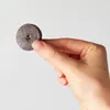 Bob Snail Set 18 - Fruchtrollen je 12 x 30g (Apfel-Kirsche, Produktbild-Vorschau 4