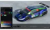 Hra GRAN TURISMO 7 PLAYSTATION 5 PS5 Náhled obrázku produktu 6