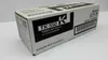 Kyocera Toner TK-550K Schwarz (ca. 7.000 Seiten) Produktbild-Vorschau 10