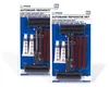 Reifen Reparatur Set Auto Motorrad Roller Reifenpanne Produktbild-Vorschau 4