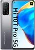 Xiaomi Mi 10T Pro 128 GB + 8 GB Dual-Sim Lunar Silver Neu Podgląd zdjęcia produktu 5