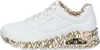 SKECHERS UNO-LOVING LOVE Sneaker Damen weiss 38 Produktbild-Vorschau 55