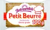 Biscotti al burro Petit Beurre Jut 100 g Anteprima dell’immagine prodotto 3