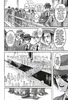 Attack on Titan 31 Produktbild-Vorschau 4