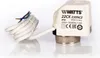 WATTS Ventilantrieb 230 V 10029671 Produktbild-Vorschau 1