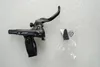 Bremshebel Shimano XT BL-M8100 links schwarz IBLM8100L Produktbild-Vorschau 2