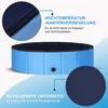 Hundepool, Swimmingpool Pool, Kinderpool, Plantschbecken, Produktbild-Vorschau 3