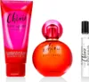 Kate Spade Chérie EDP 100 ml + EDP MINI 7,5 ml + BL 100 ml Produktbild-Vorschau 1