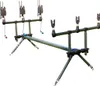 Kogha Carp Rod Pod Hot Spot Náhľad obrázku produktu 3