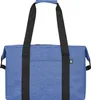 Kühltasche Groß Faltbar – Thermotasche, XXL Isoliertasche Produktbild-Vorschau 3