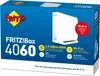 AVM FRITZ!Box 4060 Produktbild-Vorschau 5
