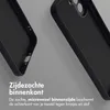 imoshion Color Backcover met MagSafe voor de Samsung Galaxy Productafbeelding-voorbeeld 5