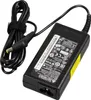 Alimentatore Acer da 65 Watt Anteprima dell’immagine prodotto 1
